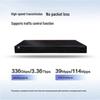 Huawei 16-Port Gigabit Layer 3 Managed Switch