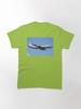 Air Force One Air Force One 747 Classic T-Shirt