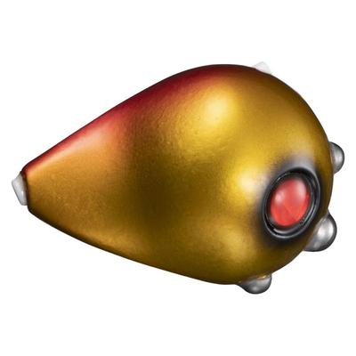 Ψάρεμα – Καρούλια ψαρέματος