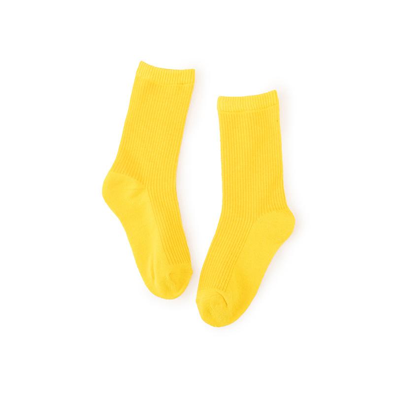 June 1 children s performance costumes kindergarten cheerleading costumes cute chorus dance class uniforms graduation photo costumes 100cm