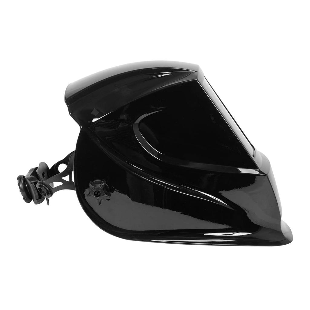 Yato Polycarbonate Welding Mask