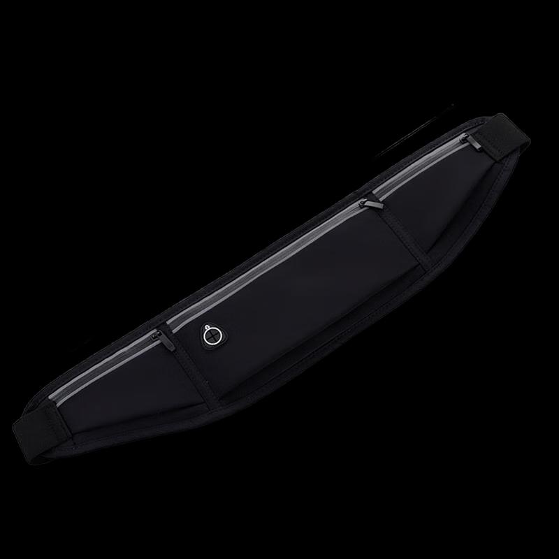 

Li Shen Lightweight Running Phone Waist Bag