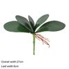 Plastic Artificial Plant Real Touch Fake Plant Simulation Plant Decorative Plant  Decorative
