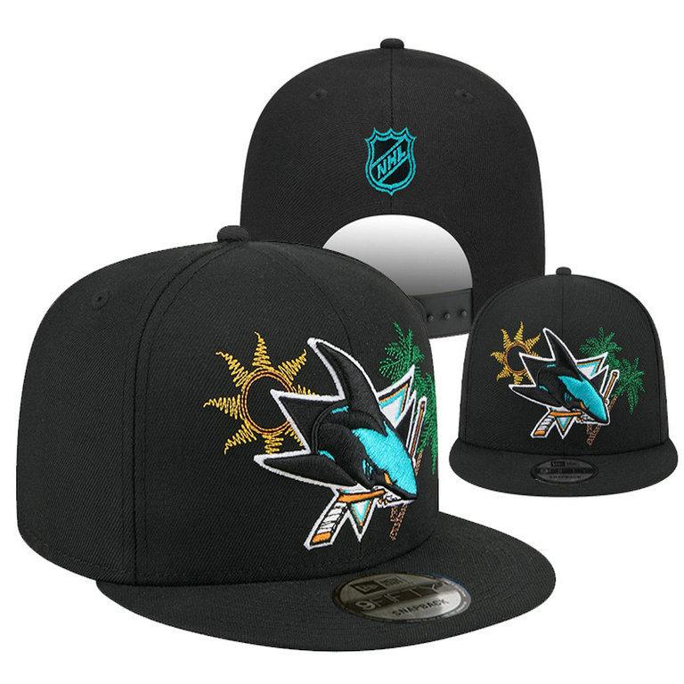 Cappellino da Baseball Regolabile con Visiera a Becco d'Anatra 'New Mexico' 2025 con 'M' Ricamata per Uomo e Donna