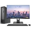 Tsinghua Tongfang ChaoXiang F870-D29 Desktop PC (CN Version)