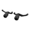Motorcycle CNC Falling Protection Frame Slider Fairing Guard Crash Pad Protector For Suzuki GSX-8R GSX-8S GSX-8 GSX8R 2023-2026