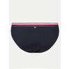 Нижняя часть бикини Tommy Hilfiger UW0UW05402