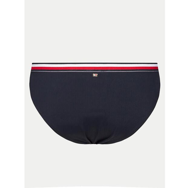 Нижняя часть бикини Tommy Hilfiger UW0UW05402