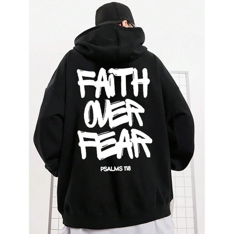 

Мужская толстовка с капюшоном, эластичная в 4 направлениях и гибкая, идеально подходит для баскетбола XXL чёрный