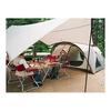 Snow Peak Land Nest Tarp Set TP-870