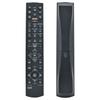 RAV206 V694090US Remote Control for Receiver Models HTR-5450 AX-596 YHT34 RX-V495 Comfortable Easy Grip