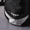 Kappa Sports Travel Duffel Bag