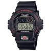 G-Shock DW-6900TR-1 Men's Watch