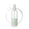 Ji.Woo.Gae Heartleaf BHA Body Mist 150ml
