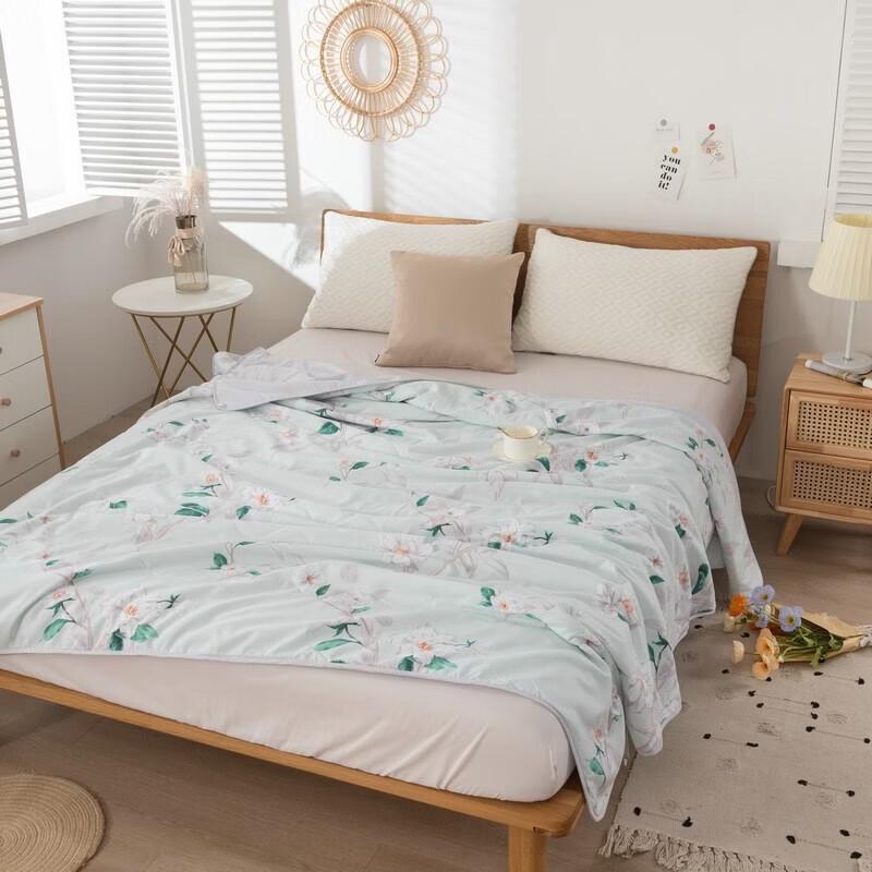 Dohia Summer Cooling Quilt