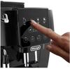 Кофемашина DeLonghi ECAM 220.21.B Magnifica Start