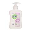 [JHP1O835_51JF] Sensitive Hand Wash, Dermatologically Tested, 250ml (29027662)