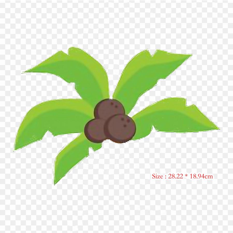 

Dinogeist Art Термотрансферная виниловая наклейка-патч для одежды, аппликации для DIY, моющиеся патчи