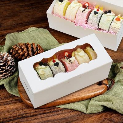 Élelmiszer-tárolók – Élelmiszer-tárolók