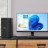Dell ECT1250 Desktop PC (CN version)