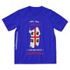 Sardinia Is My Therapy Tshirt Unisex Stylish T Shirts Emo Clothes Italy Flag Italia Italian Pride TShirt Alternative Unisex Clothes