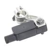 Batteriesensor für Chrysler Dodge Jeep Ram 56029777AC 56029777AB