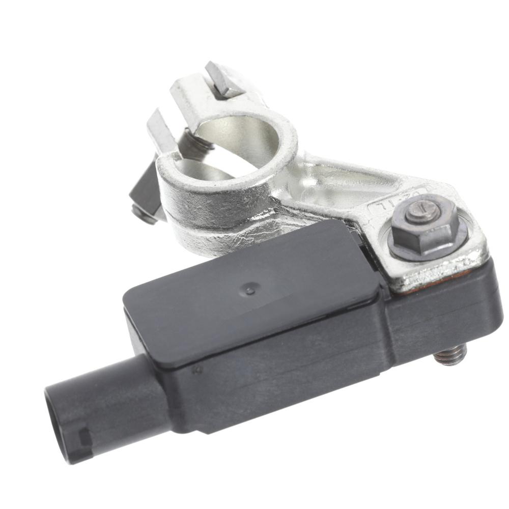 Batteriesensor für Chrysler Dodge Jeep Ram 56029777AC 56029777AB