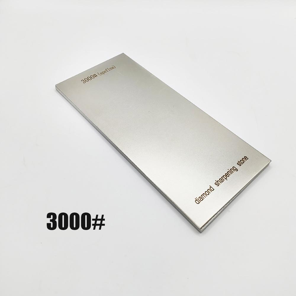 Emery Grinding Disc Rectangular Diamond Grinding Disc Seal Cutting Seal Jade Grinding Blade Polishing Tool EVA Base