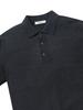 OLZEN Men'S Slub Basic Thierry_Zog2Et1303Nv