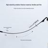 JD-Crafted Pro Ultralight Anti-Blue Light Glasses