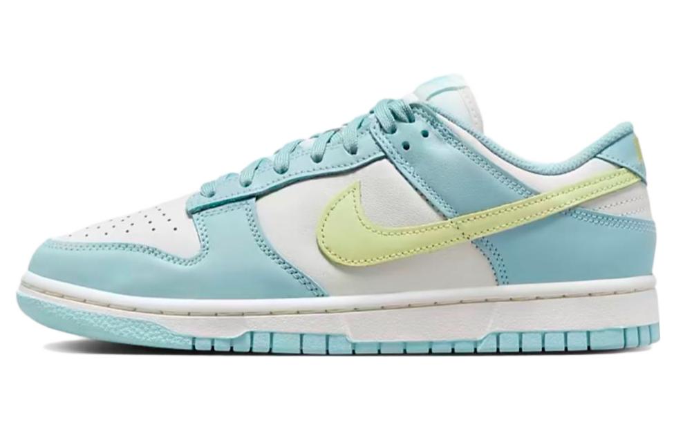 

Nike Dunk Low Ocean Bliss Women s DD1503-123 37.5