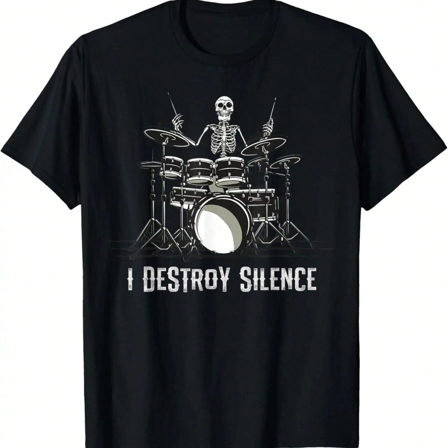Pastor Gift Preacher Funny Sermonator T-Shirt S разноцветный