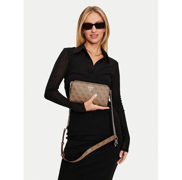 Guess Bag HWESG9 51012