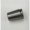 Replacement Part New # 48-66-0975 Die Grinder Collet 1/4in