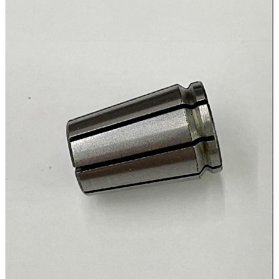 Replacement Part New # 48-66-0975 Die Grinder Collet 1/4in