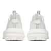 Anta C37 Series Running Shoes Women's Ivory White Sneakers 922128082-2