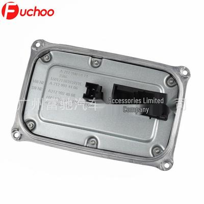 Acessórios de Iluminação – Balastros elétricos