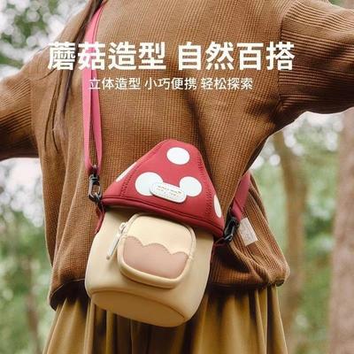 Γυναικείες τσάντες – Τσάντες crossbody