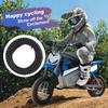 Pentru motociclete