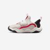 Jordan 23/7.2 Easy-On Preschool Shoes [HF3415-7]