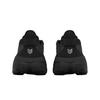 HOKA Speedgoat 6 Triple Black Men Sneakers 1147791-BBLC
