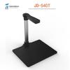 Zhelin JD-540T 5MP A4 Document Camera Scanner CN Plug (adapter Included)