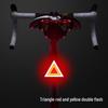 Acessórios para bicicletas – Luzes e iluminação para bicicletas