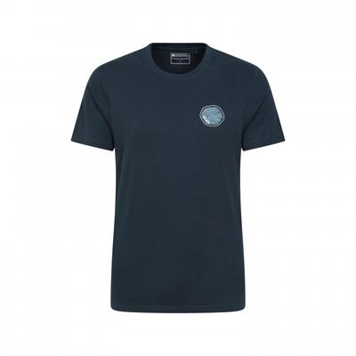 T-Shirts & Muskelshirts – T-Shirts