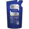 Clear Multi-effect Hydrating & Nourishing Shampoo