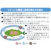 OKAMOTO Pichit Mild roll Food dehydration sheets for fish and meat Commercial use Made in Japan 30-sheet - - -