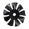 Filtros e compressores – Compressores de ar e acessórios