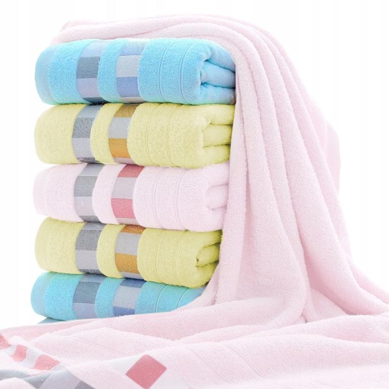 Universal Bath Towel , 1 pc, Kitchen Towel