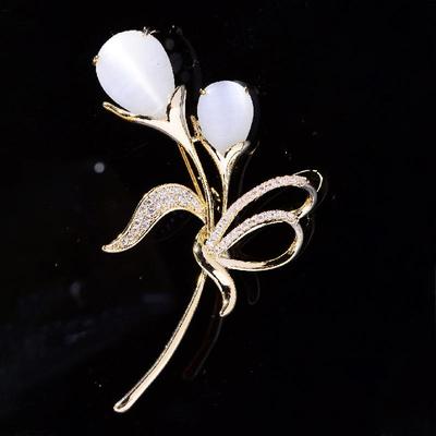 Sagės ir kūno papuošalai