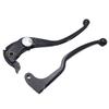 CBR1000RR 2024 Motorcycle Accessories Brake Clutch Lever For Honda CBR600RR CBR 600 1000 RR CBR1000-RR  CBR600-RR 2023 2022-2007
